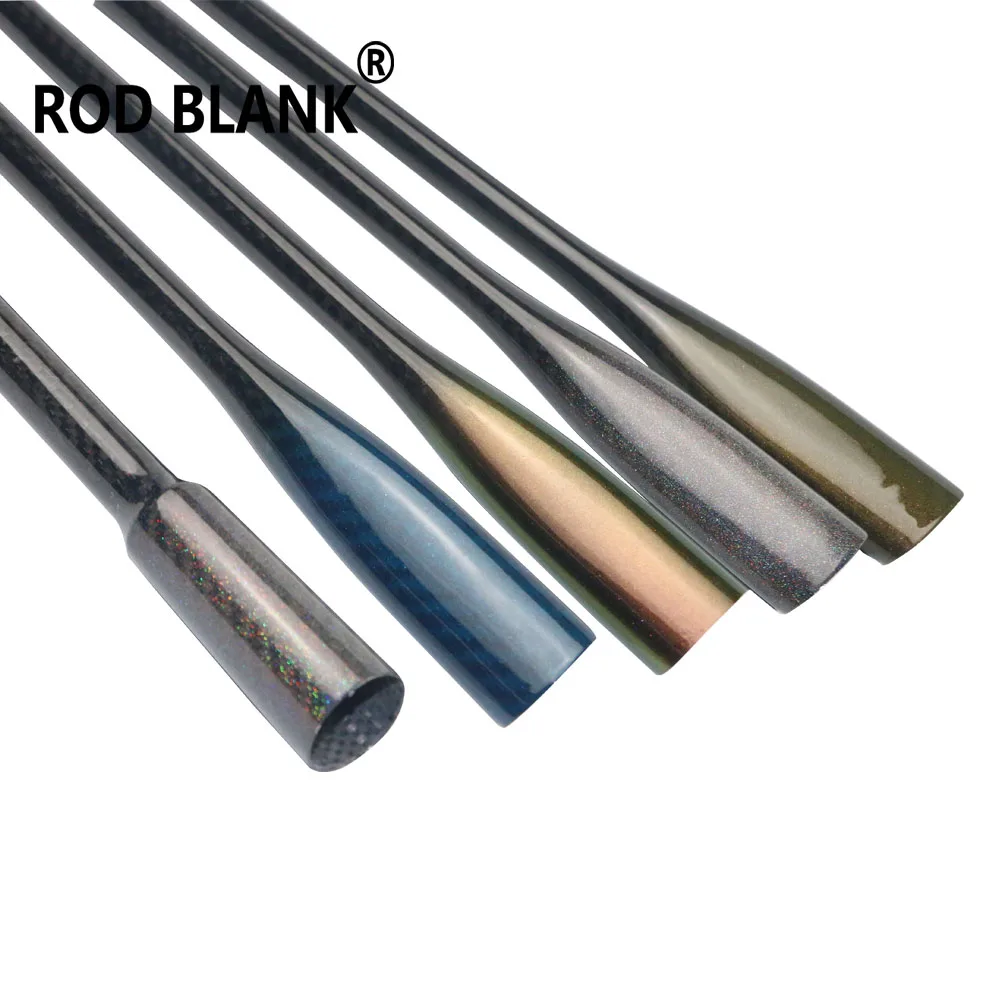 Spinning Rod Handle Fly Rod Building Components Denture Repair Kit