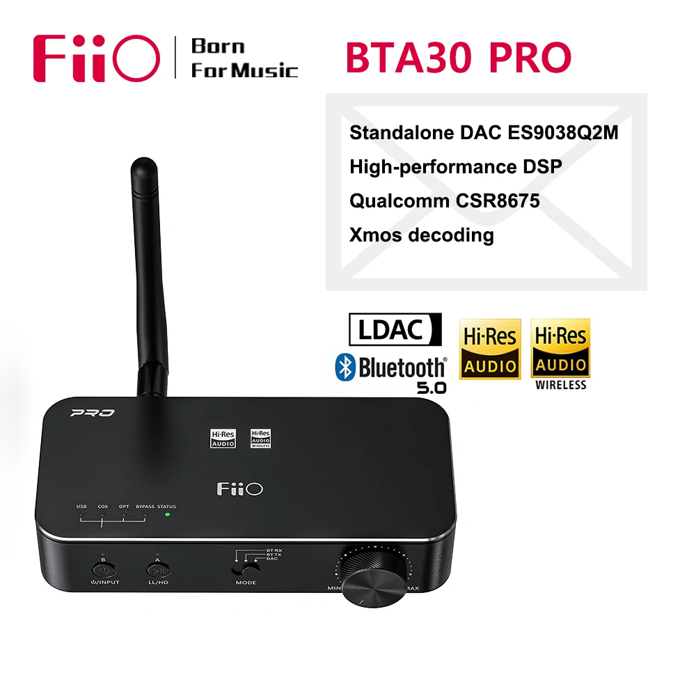 Bta 30 Pro Купить