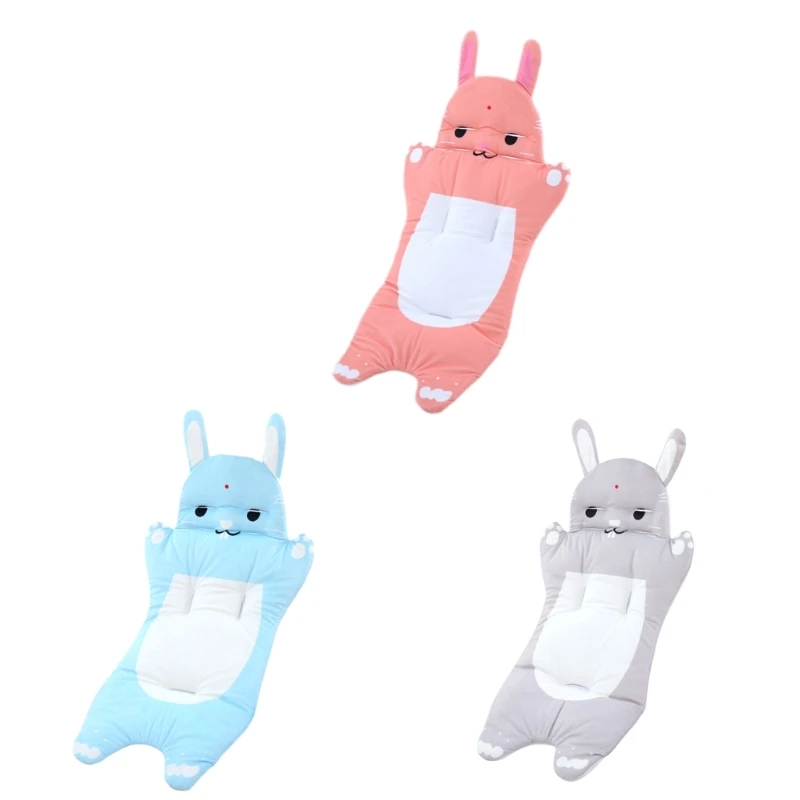 

Comfortable Baby Stroller Cushion Soft Infant Thicked Chusion Pad Safety Chair Protective Mat for Newborn Toddlers
