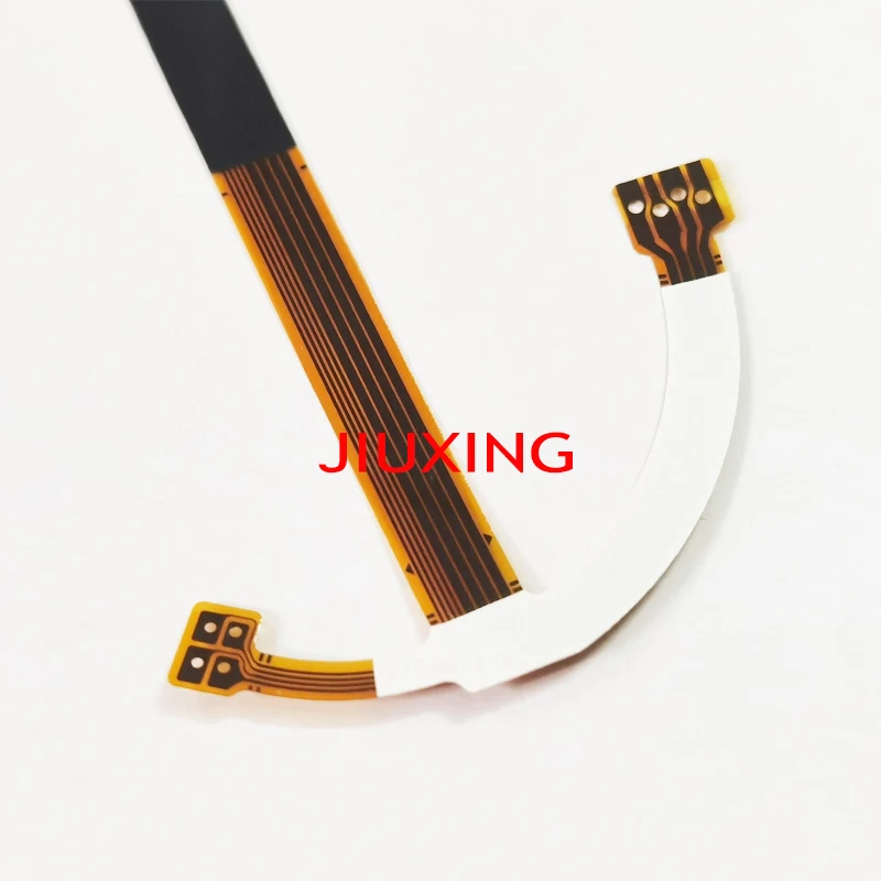 1PC ο    ÷ ̺ FPC Canon 24-70 2.8L II ü   ǰ