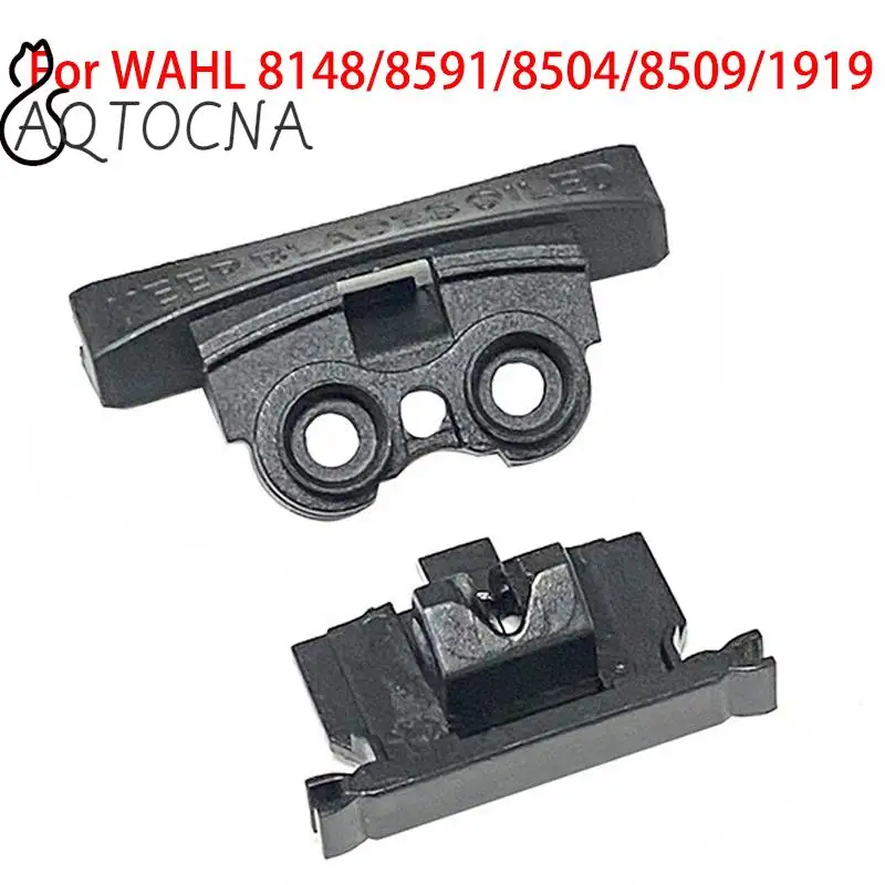 

2 шт., электрические машинки для стрижки волос WAHL 8148/8591/8504/8509/1919