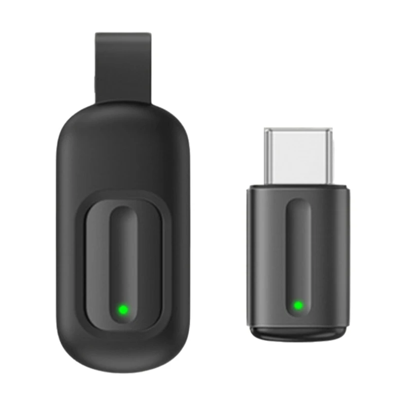 

587D мини-смартфоны, адаптеры дистанционного управления для телефона, 15 мини-инфракрасных портов, универсальное управление для