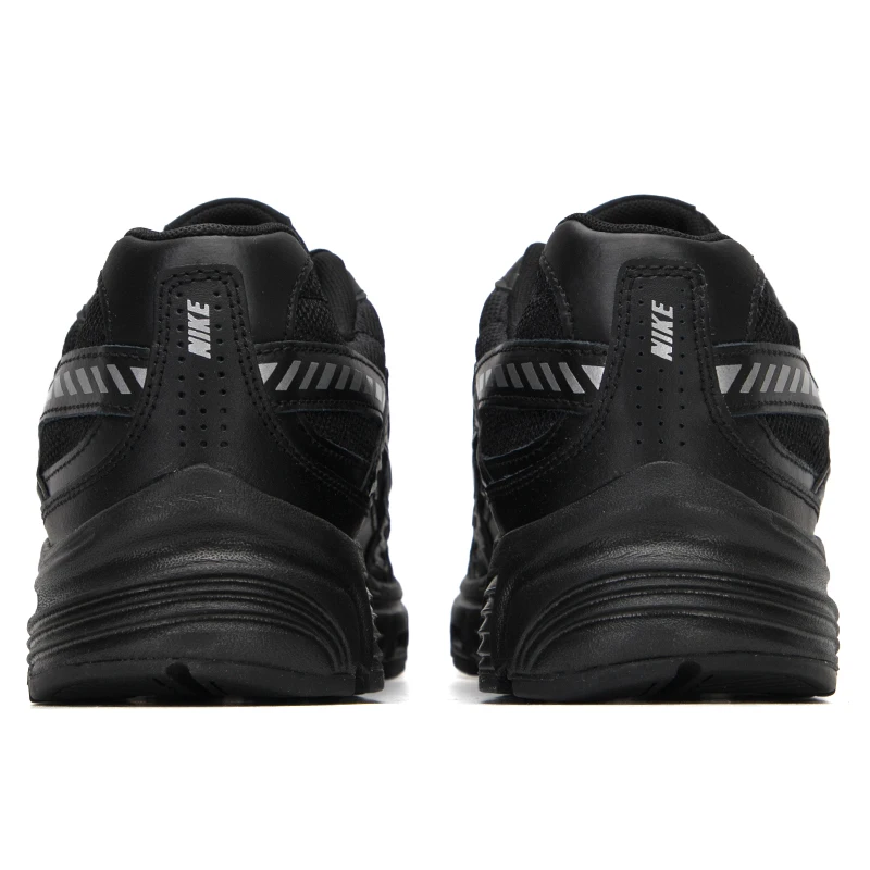 أحذية Nike الرجالية Initiator Dad Shoes أحذية رياض...