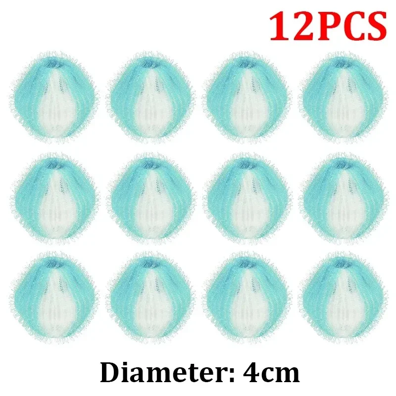 F- 12pcs