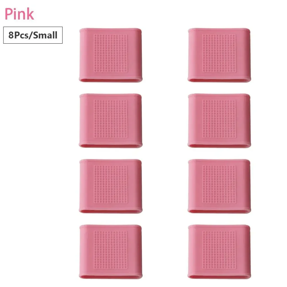 Pink-S