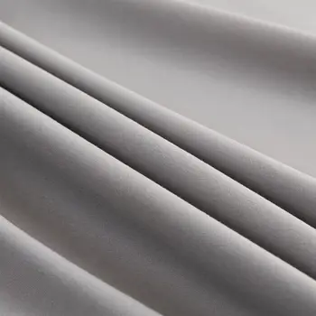 Good Nite Super King Fitted Sheet Bed Sheets 25CM Extra Deep Pocket Soft and Breathable Fitted Bedding Sheets 4