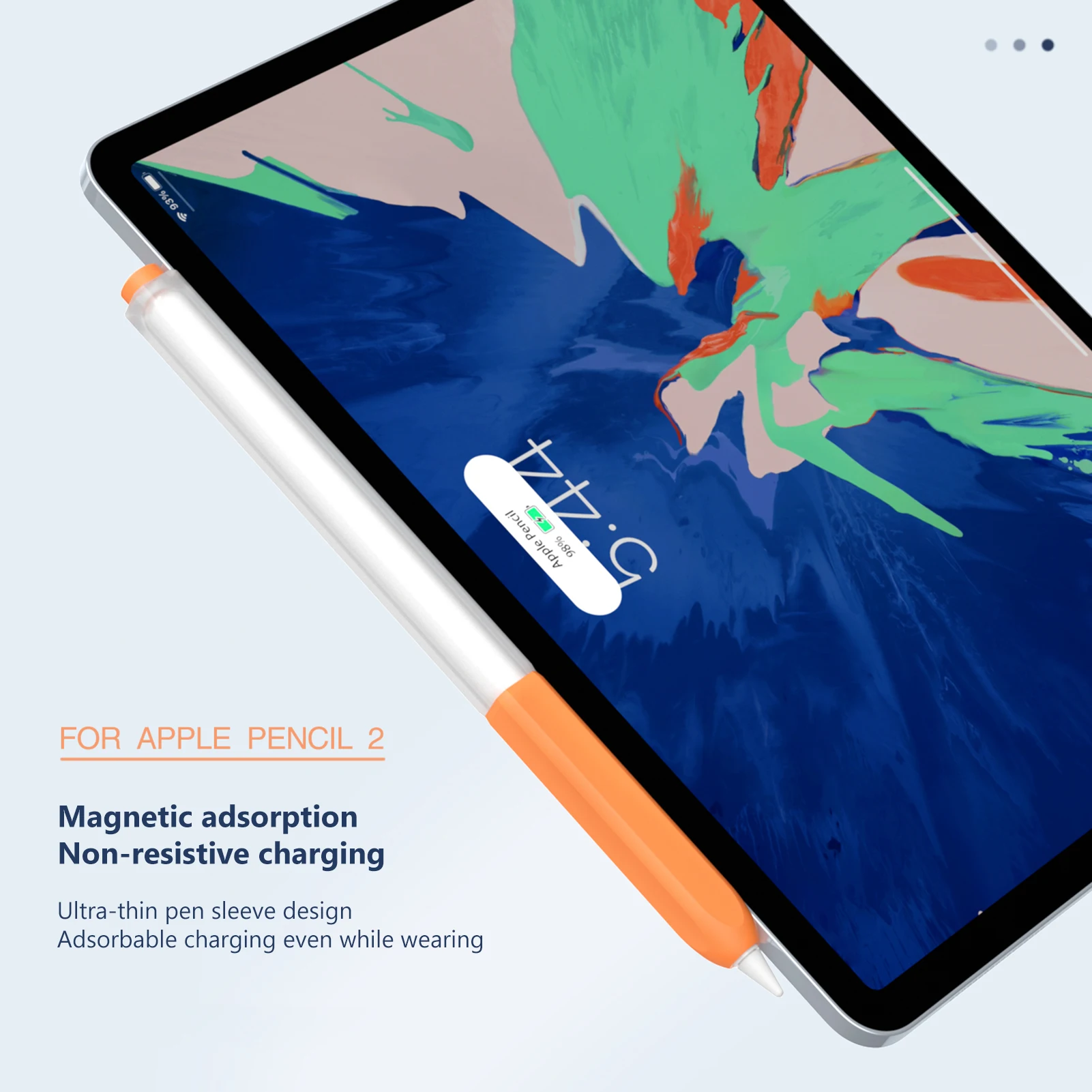   2 ̽ Ŀ Ϲ äο ȣ ̽ Ipad  ̽ ̲  Ǹ 