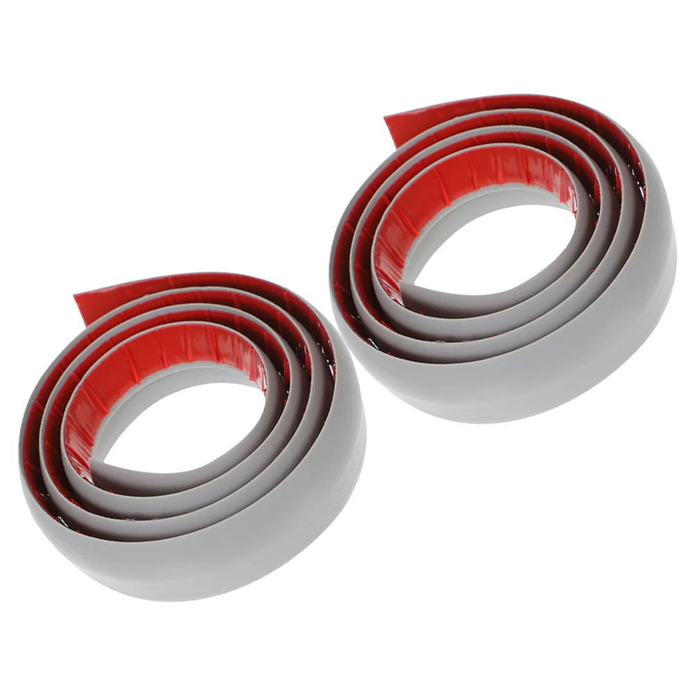 Slide image 307d788def29440883ca9c047b60c3b9