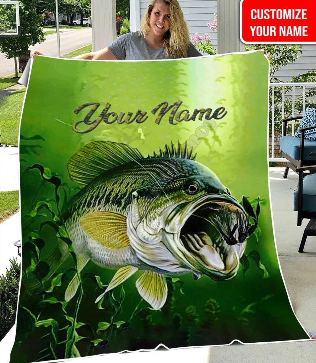 ����� ���� �̸� ���� �ö��� ��� 3D �μ� ��� ���� �ε巯�� ħ�� Ŀ�� ��Ʈ ���� ��� �ٸ��� ���