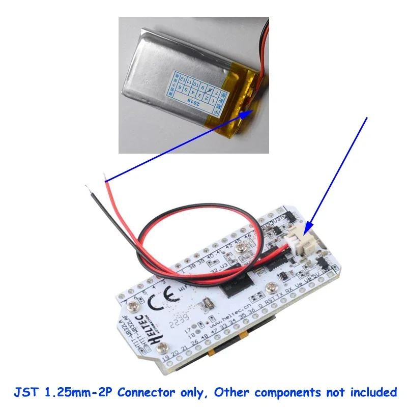 dsc-products