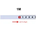1M L-R