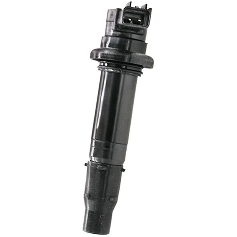 YZF Phazer FX 500  ׳׸ 1200 XT1200Z 2010-2020 DF 40  ȭ , F6T56772 23P-82310-00-00