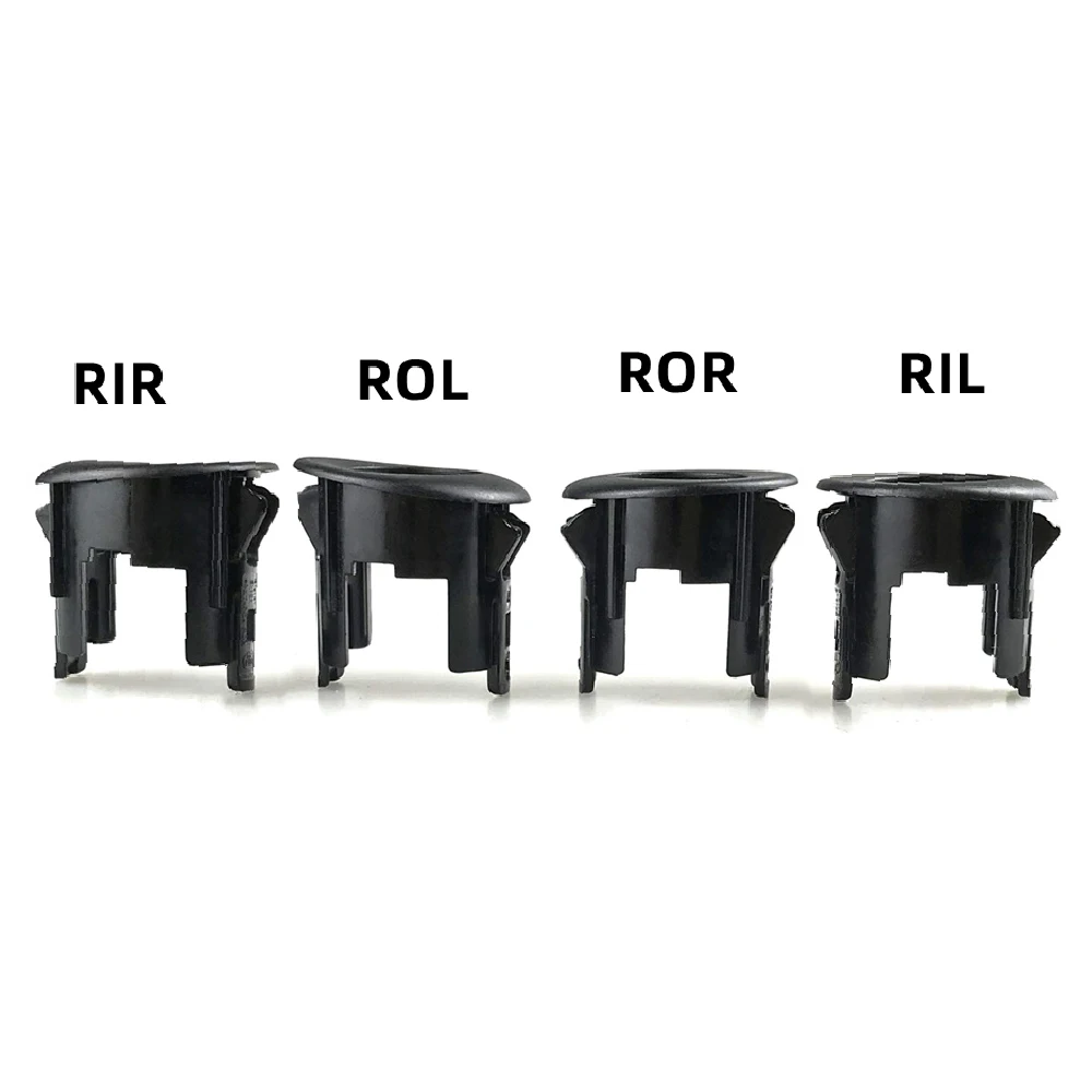 J7BT-15K871-AAW J7BT-15K870-BAW J7BT-15K871-BAW J7BT-15K872-BAW J7BT-15K873-BAW Parktronic Holder For Ford Tesla VW BMW