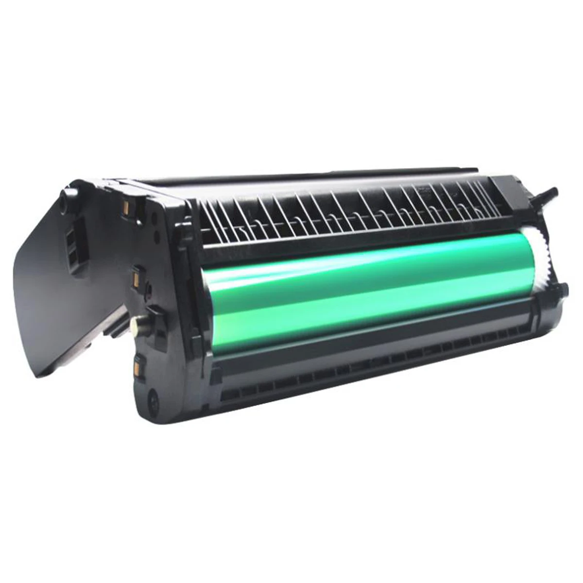 

Image Imaging Unit Drum Cartridge for OKI Data OKIDATA 44318502 44318501 44318508 44318529 44318507 44318506 44318505 44318512