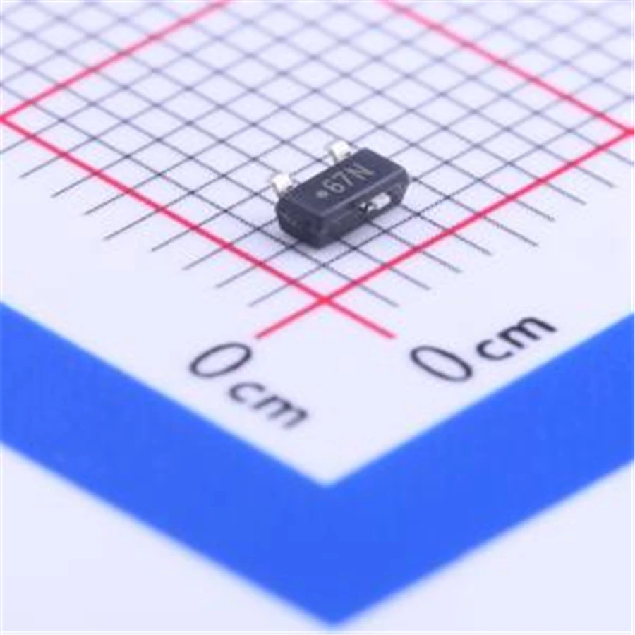 LM60CIM3X/NOPB