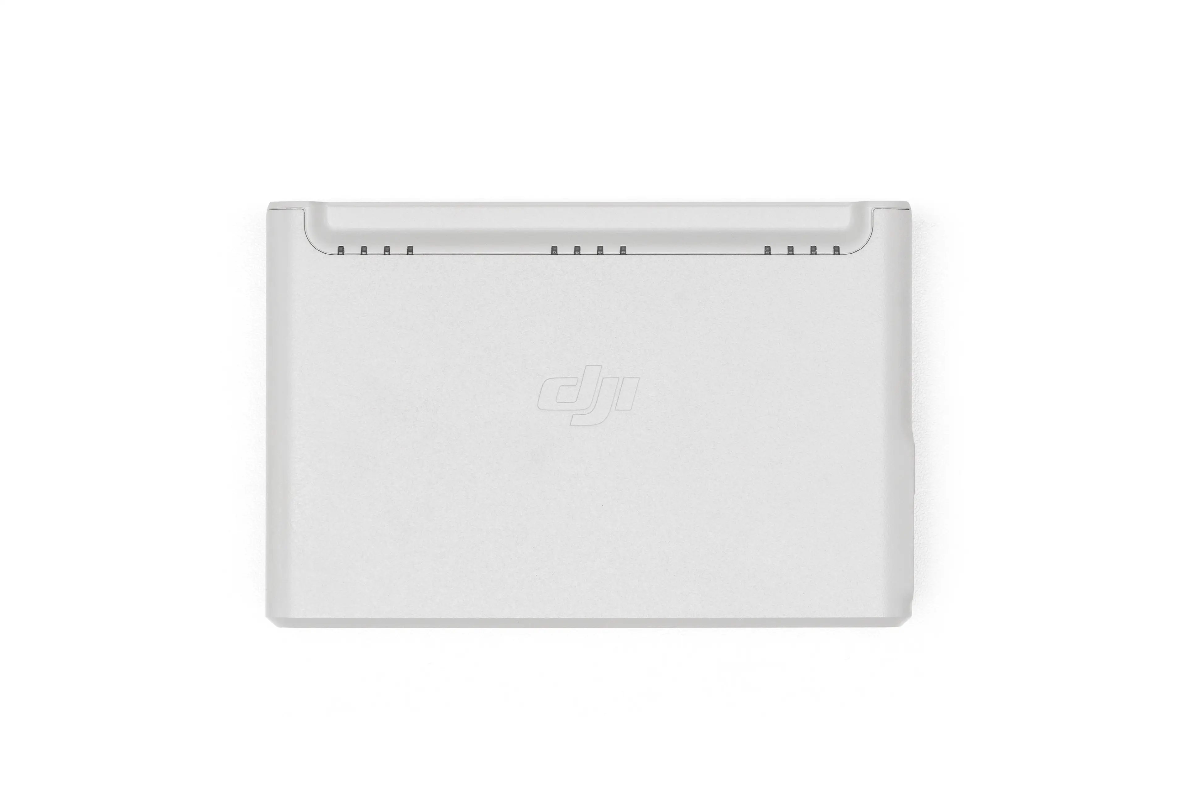 Slide image aa8e7526d21d49c4ac5f12ecec61286c