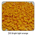 Bright orangeL24