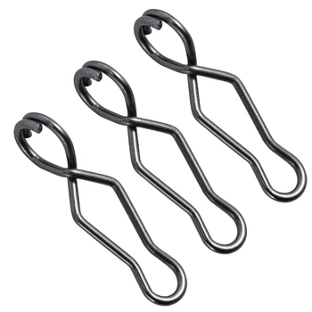 Fishing Quick Change Clips 1