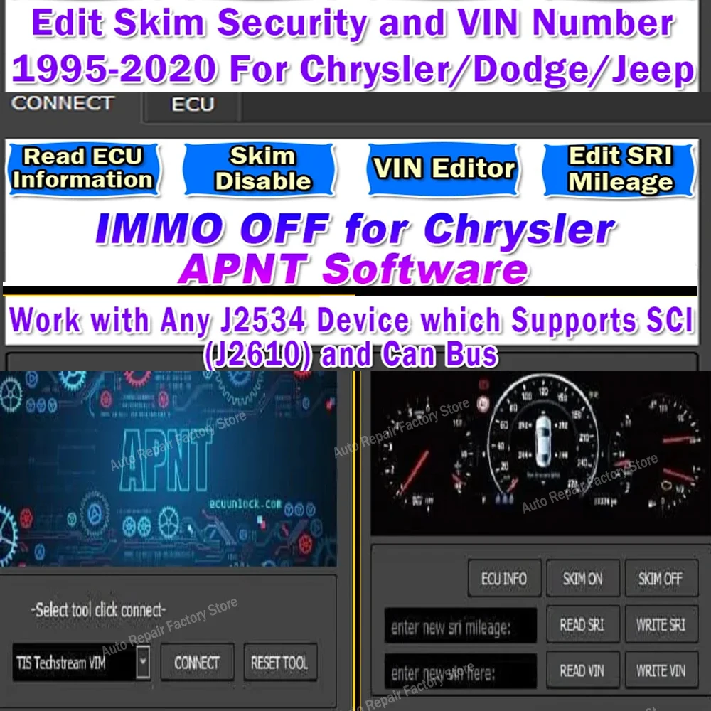 Sfc9656722ba640d7a321ad93ce6d3a80I.jpg