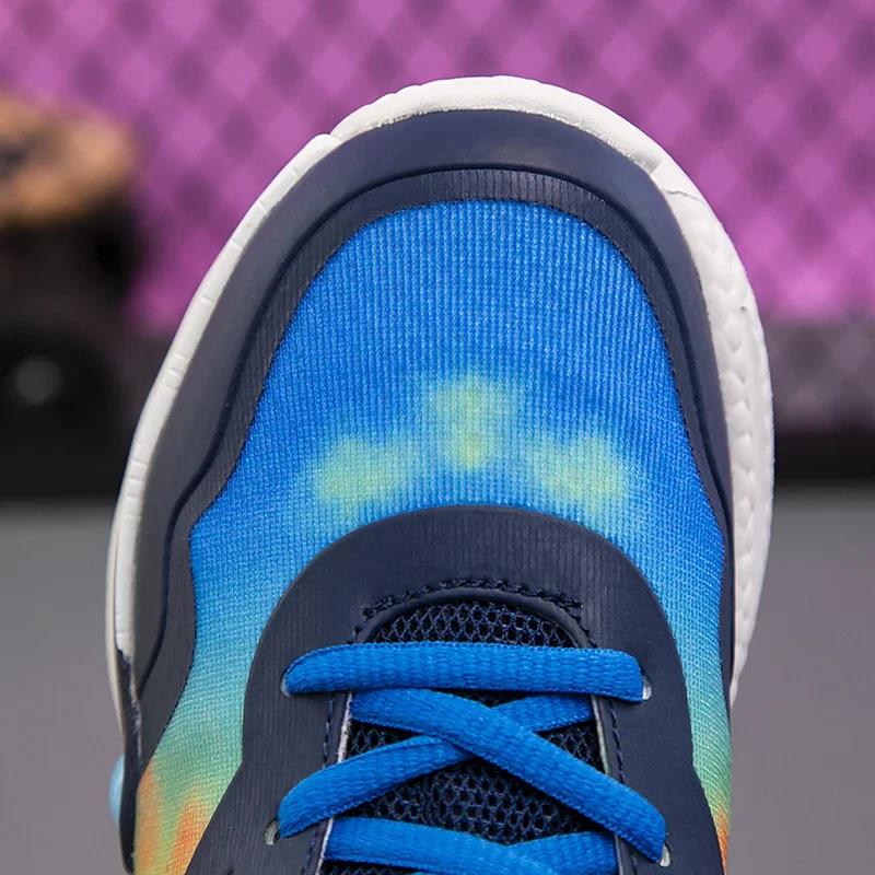 Slide image 722fac903fd846269be4ed281aa03925