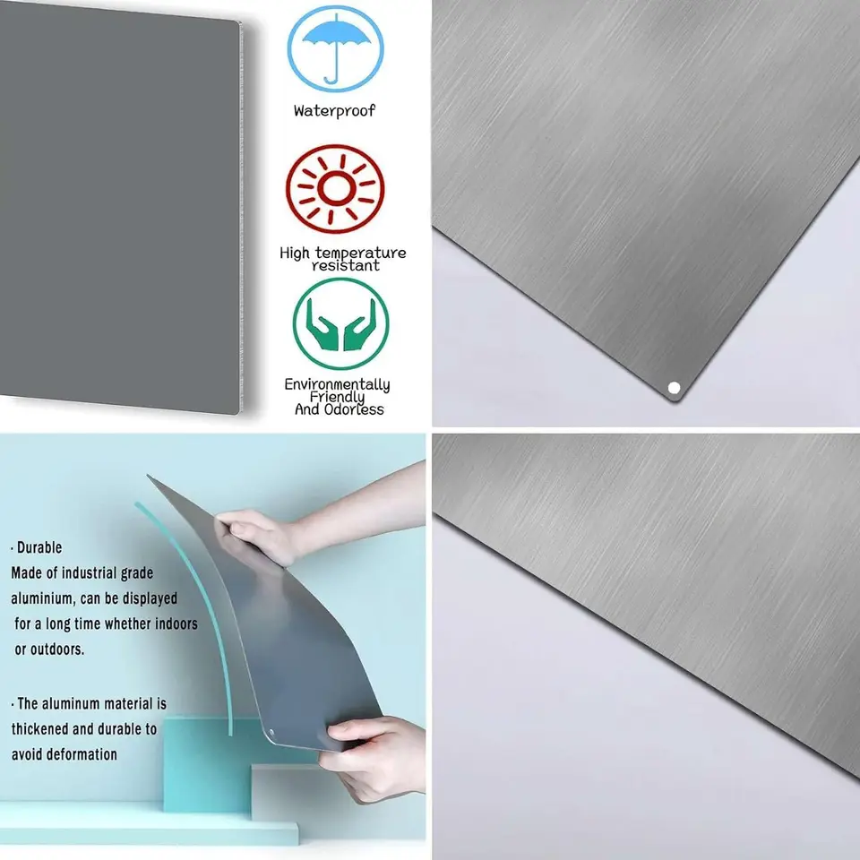 Elvis Presley Tin Metal Sign Movie Poster Jailhouse Rock Vintage Ad Style  XZ-Aluminum - AliExpress, image size:960x960