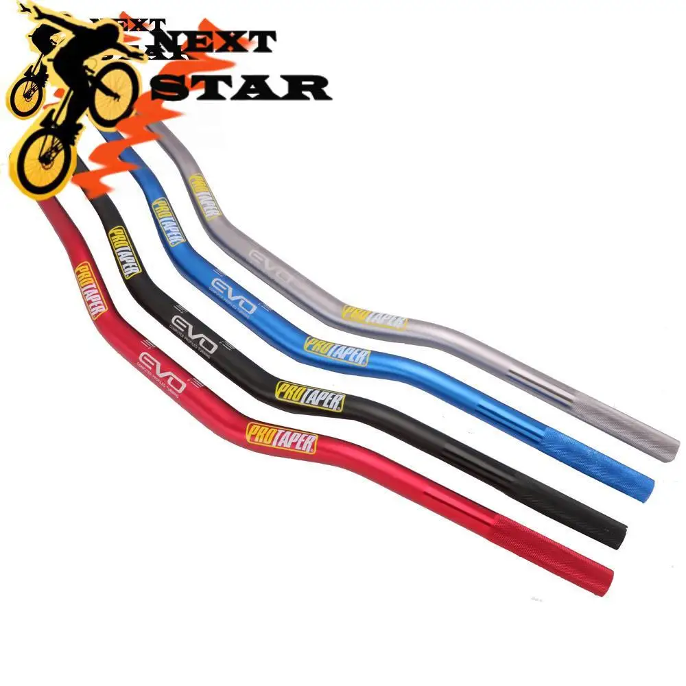  KTM ߸ ȥ Ű EXC SX XCF CRF YZF ڵ  Ŭ е Ʈ ũ, 1 1/8 ġ  , 28mm, 800mm ڵ 