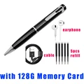 128GB Card