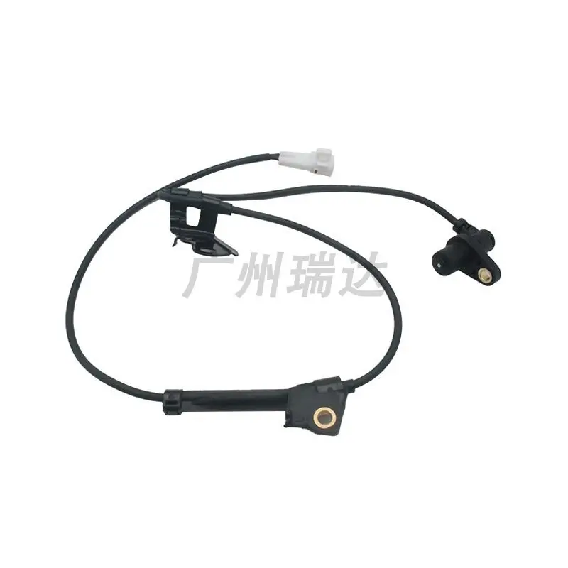 89546-B4010 89546B4010 Toyota 잠금 방지 제동 센서 ABS 센서용