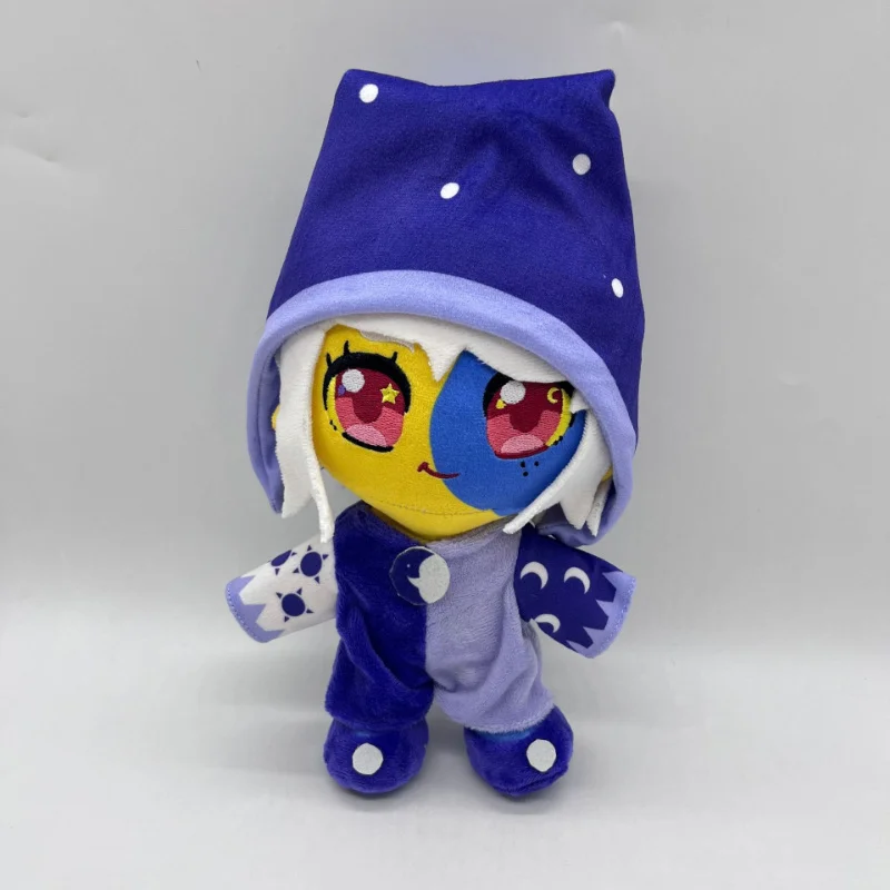 Sfc96b84cf9a54c9ea96e7a03a8d00c99j - The Owl House Shop