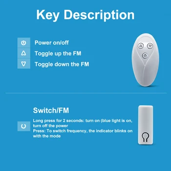 Remote Control Reusable Penis Enlargement Penis Extender Reusable Condoms Sex Toys for Men Dick Enlarger Extend 8cm Cock Sleeve 5