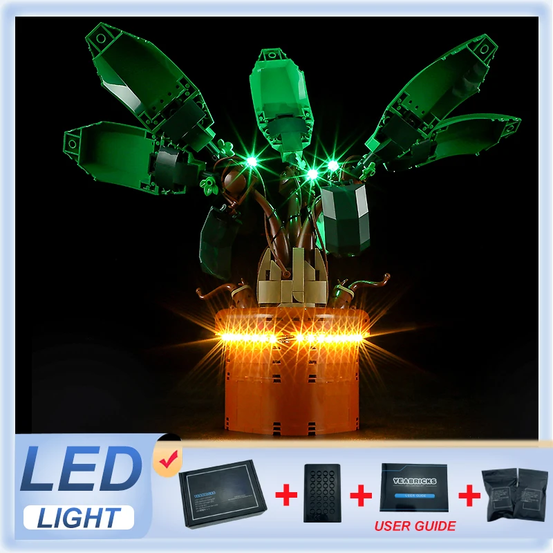 

Рукоделие, строительный комплект для LEGO 76433, шпиндель (только Φ, без модели блоков)