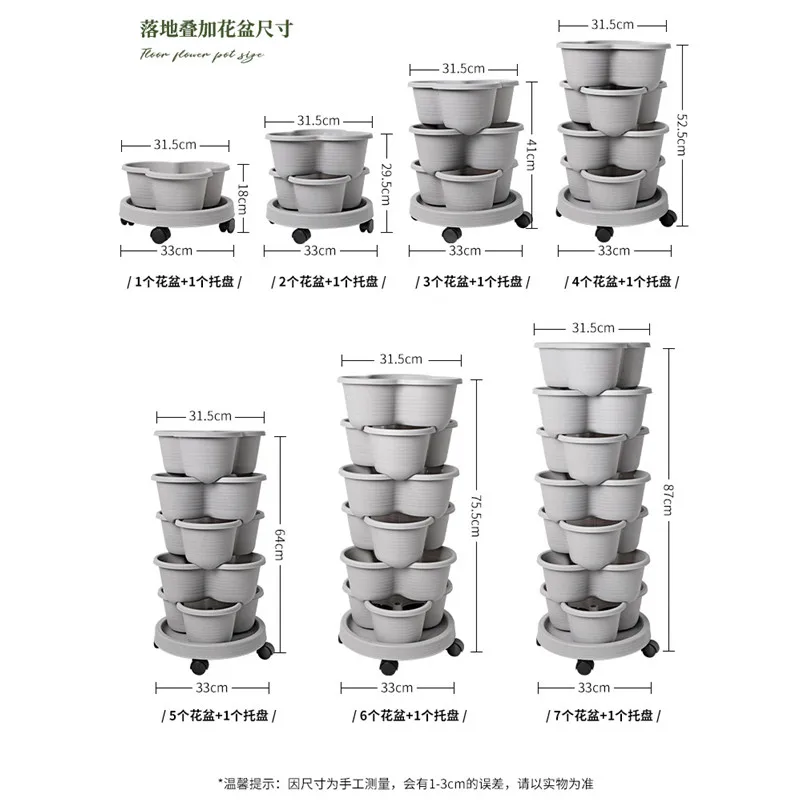 Slide image 79ac668afee24102ba37c6e0cbbf925c