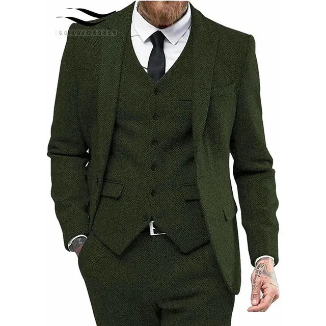 Mens Suit Tuxedos Store