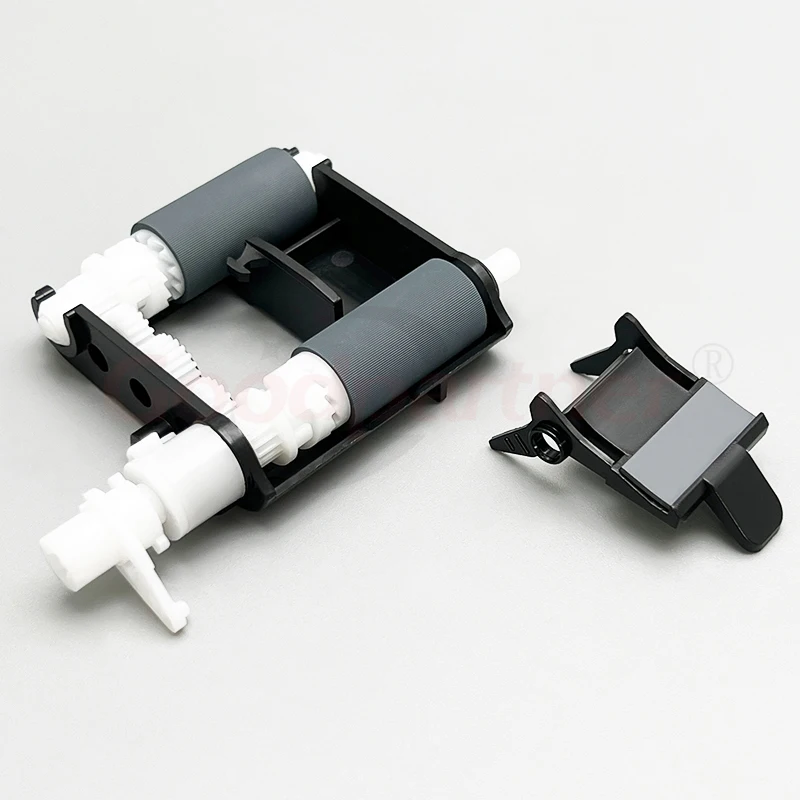 Almofada da Separação do Rolo do Recolhimento para Samsung Scx 10x Jc9300524a Jc93-00522a 3400 3405 3407 ml 2160 2164 2165 2168 Sf760p M2070 - Imagem 6