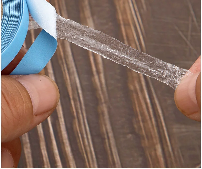 Рисунок 5 - 36 ярдов, 0,8 см