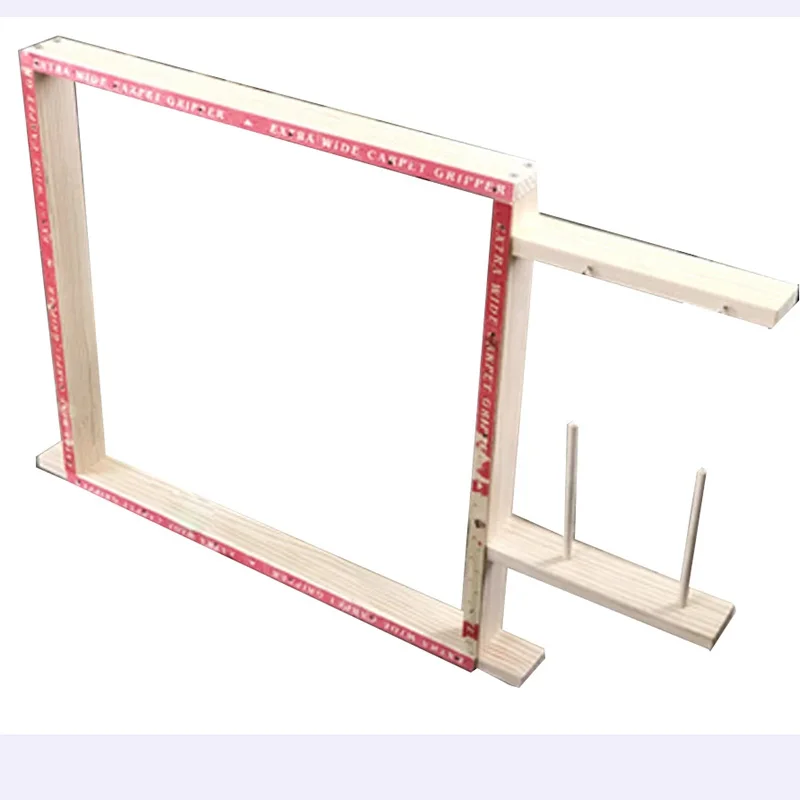 https://ae01.alicdn.com/kf/Sfc97102ba2554536a9a1bd6bcba474afC/Tufting-Frame-Large-tuft-Frame-Rug-tuft-Frame-Punch-Needle-Frame-Tufting-Carpet-Making-Frame-for.jpg
