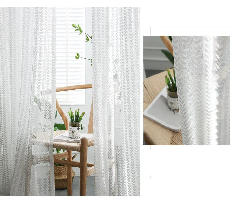 15643557171_1303334468