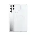 Magnetic White