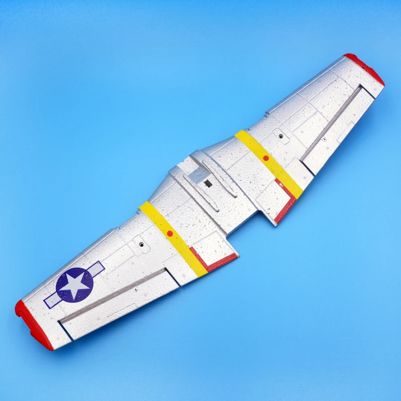 ESC et câbles de connexion pour avion RC A280, accessoires de rechange.