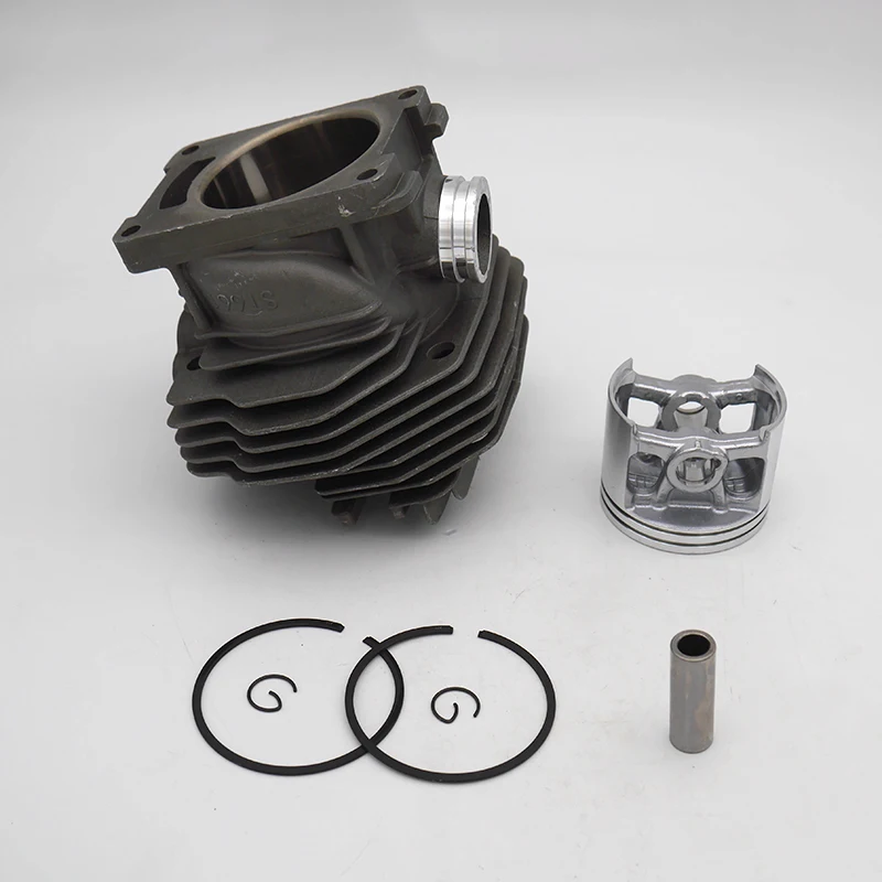 Clutch assembly for STIHL MS 651, MS 661, MS 661 C chainsaws OEM 1144 160 2001