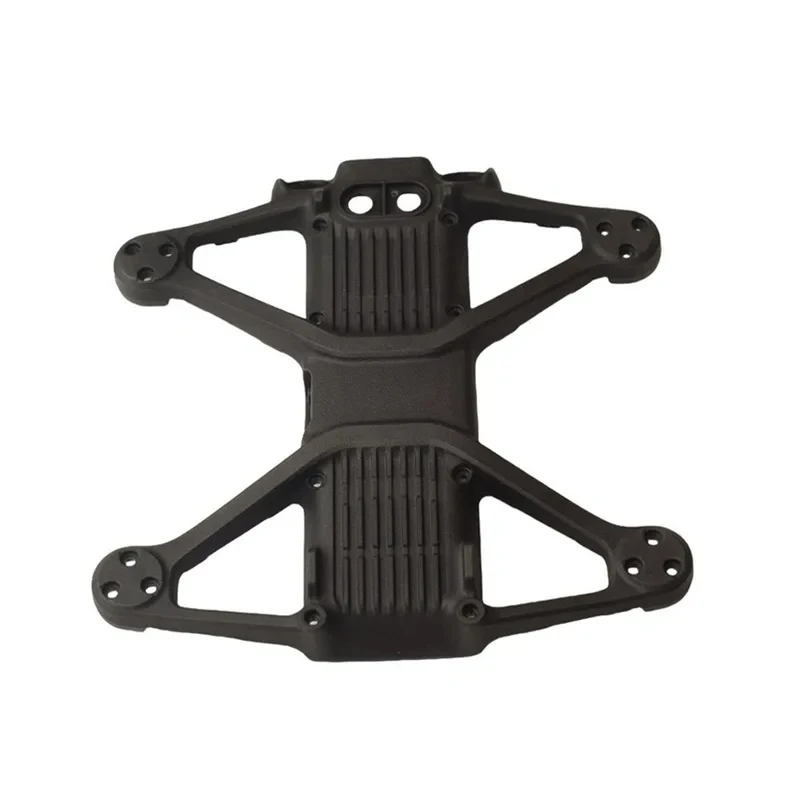 Coque inférieure drone DJI Mini 3 Pro - Pièce détachée