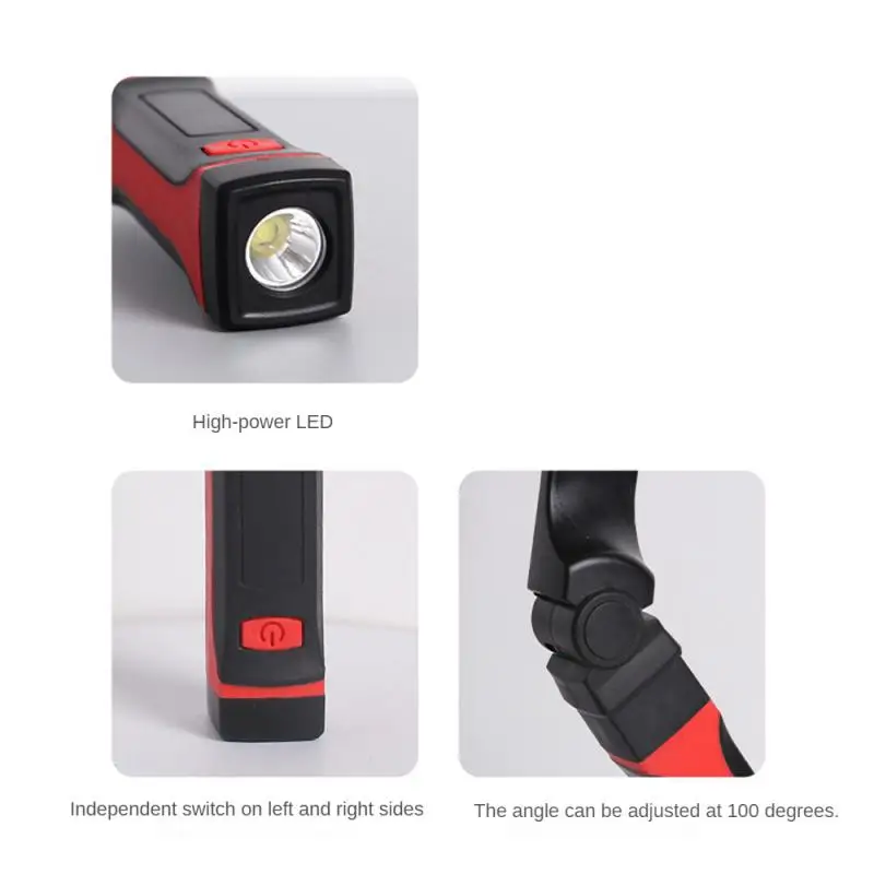 Slide image cf870e9b358b47969516692e694f3d78