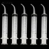 Ear Washing Device To Wash The Ear Pierced Ear Water Rinsing Ear Washing Device 1