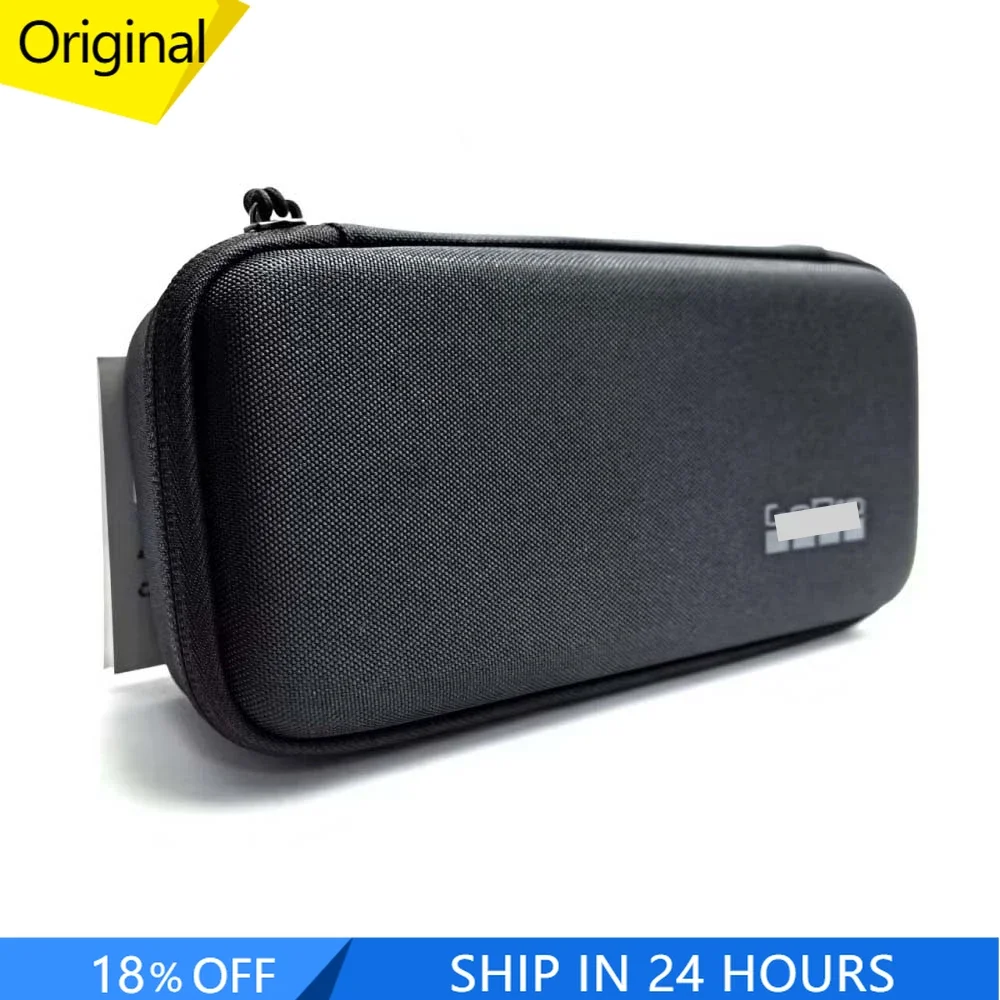 Original-Genuine-Small-Storage-Bag-Protective-Case-Box-Handbag-for ...
