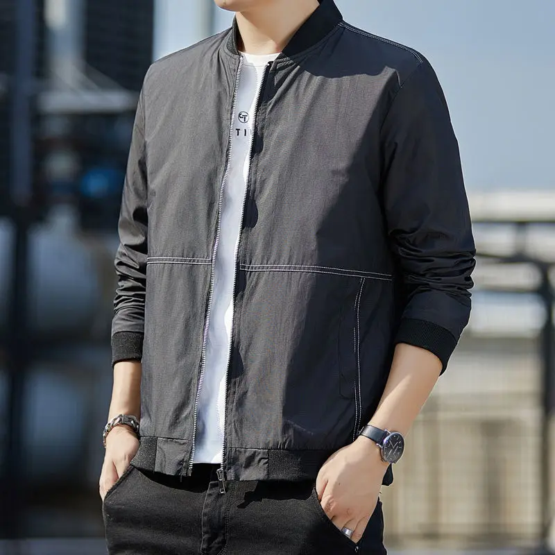 ���� ��Ŷ Ʈ���� ���ο� ��ư ĳ�־� ��Ʈ ���� �� ī��� �߱� ������ 2023 ���� ���� ���� �귣�� �Ƿ� Z18