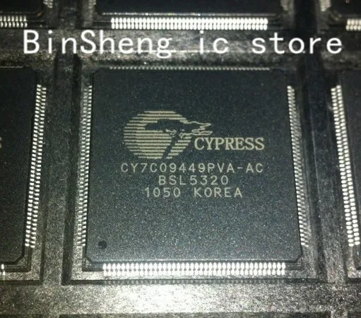 

CY7C09449PVA-AC CY7C09449PV-AC