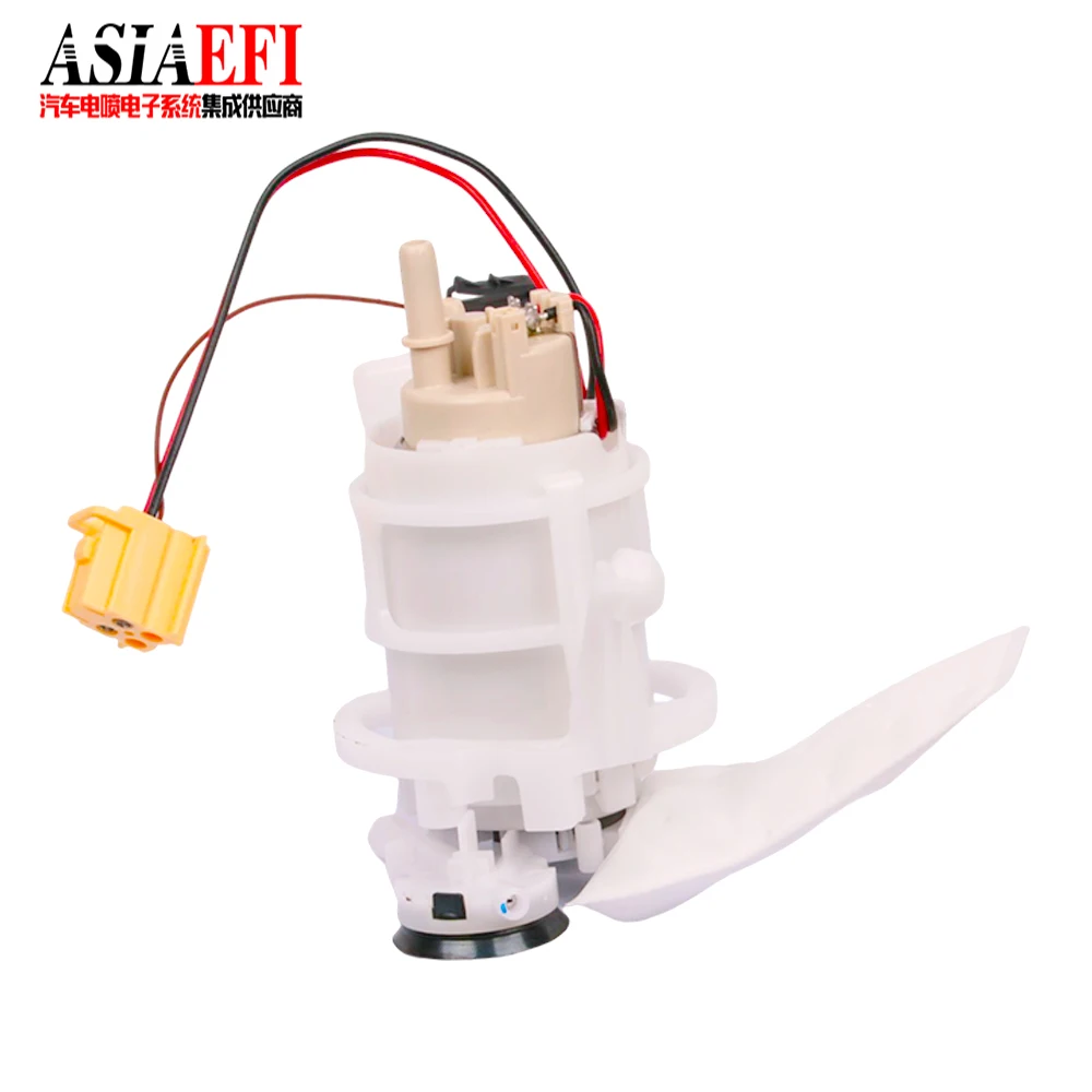 high quality 1611720482 Fuel Pump Assembly For BMW 7 Series 750LI 740Li ...