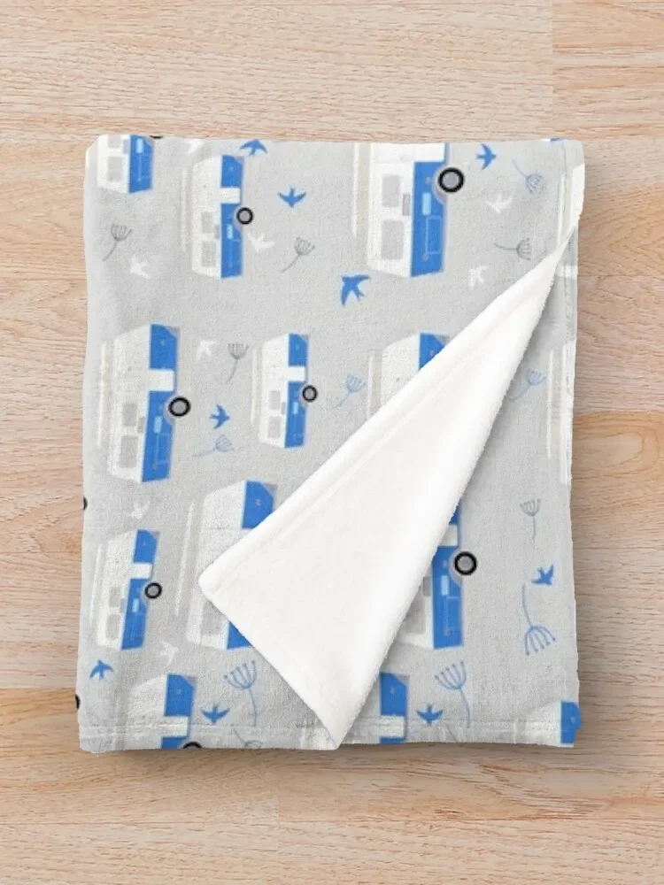 ���� ����̺� ���� ������ ������ ���, �̱� ���� ���