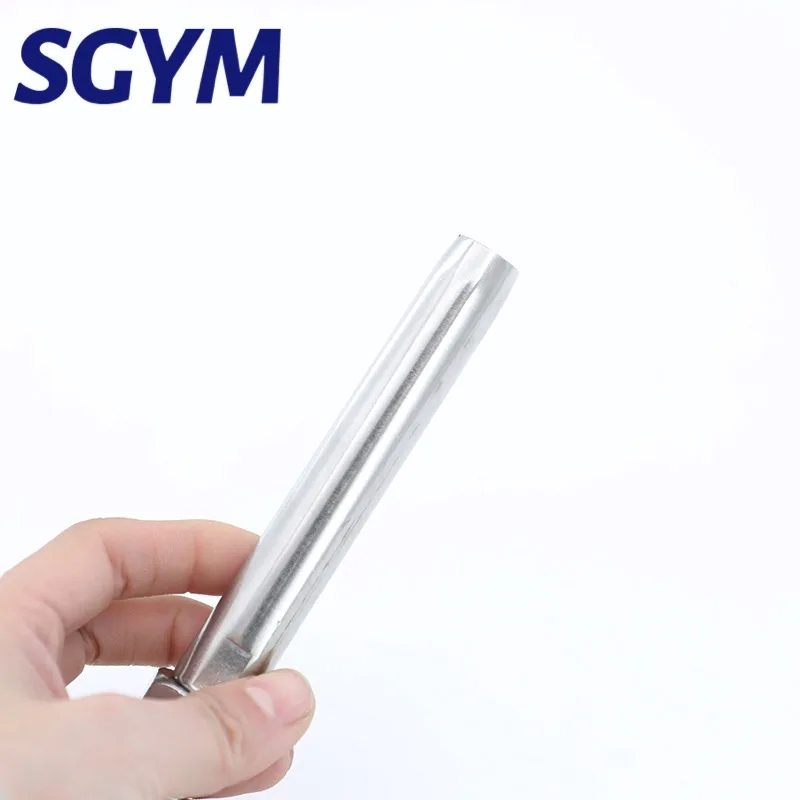 phones accessories 05