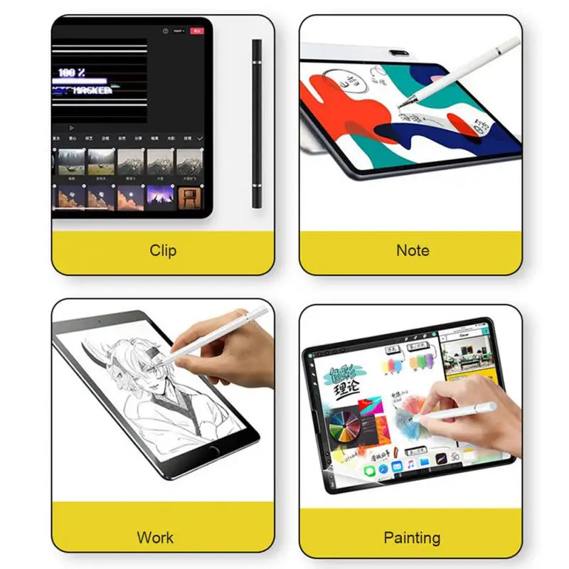 RYRA-  ȭ ũ ŸϷ , ȵ̵ ȭ    ŸϷ  IPad º